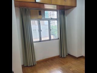 Tin Hau - Kiu Hing Mansion 09