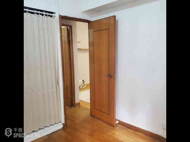 Tin Hau - Kiu Hing Mansion 10
