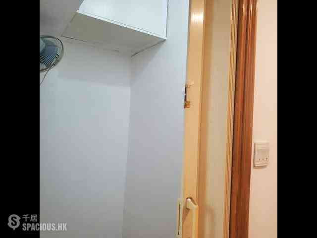 Tin Hau - Kiu Hing Mansion 11