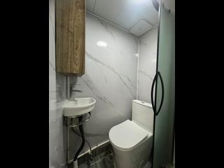 尖沙咀 - 永利大廈 07