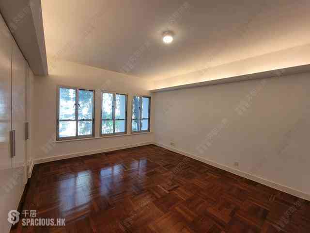 Mid Levels Central - Kam Yuen Mansion 06