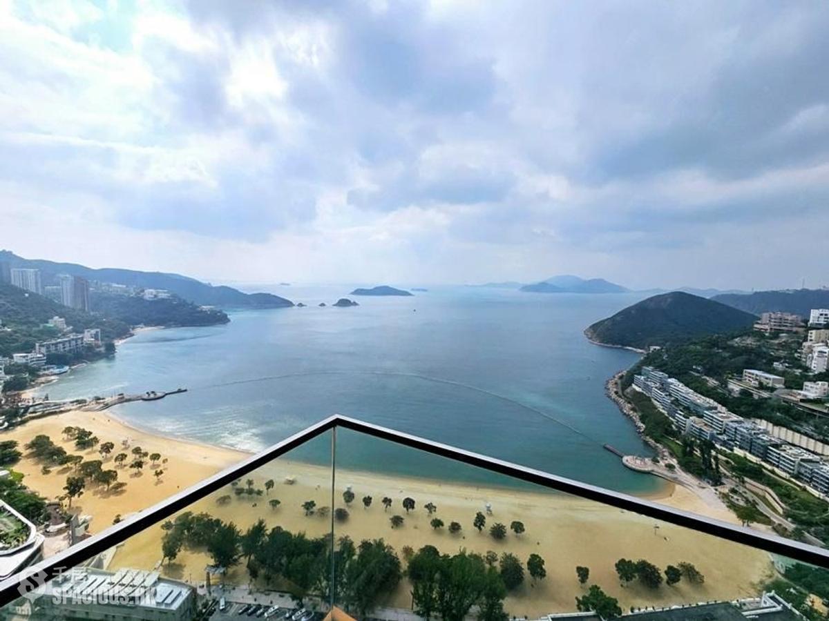 Repulse Bay - Grosvenor Place 01