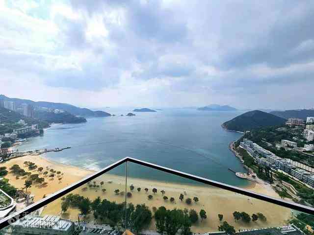 Repulse Bay - Grosvenor Place 01
