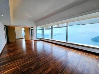 Repulse Bay - Grosvenor Place 02