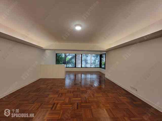 Mid Levels Central - Kam Yuen Mansion 09