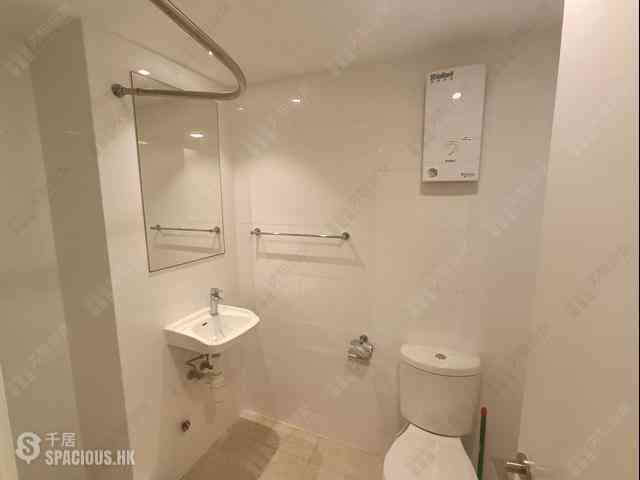 Mid Levels Central - Kam Yuen Mansion 12