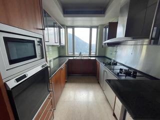 Repulse Bay - Grosvenor Place 05