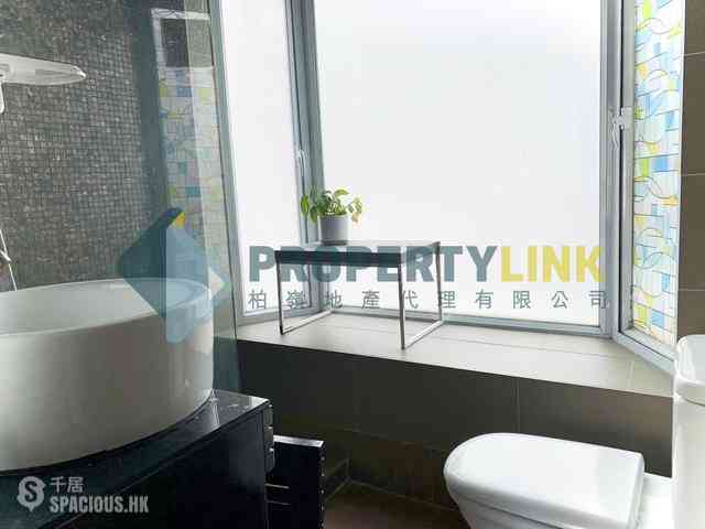 Mid Levels Central - Woodlands Terrace 09