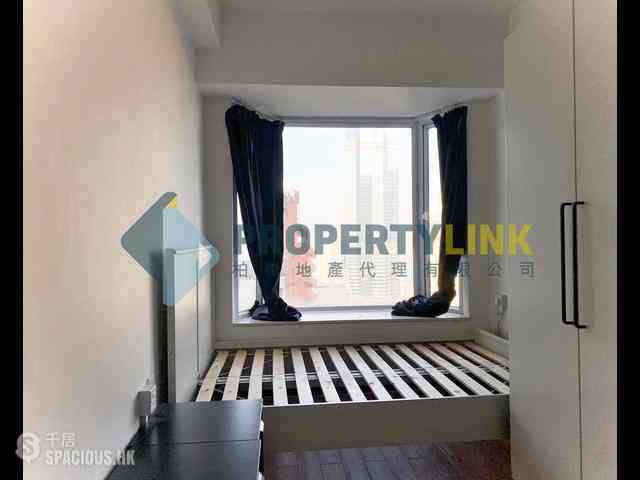 Mid Levels Central - Woodlands Terrace 10