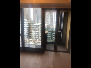 Tai Kok Tsui - Square Mile Phase 2 Cetus・Square Mile Tower 2 02