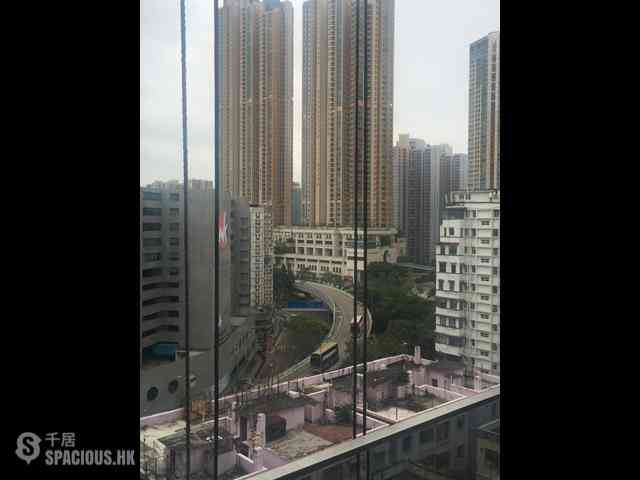 大角咀 - 利奧坊2期 利奧坊・凱岸2座 03