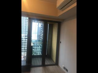 Tai Kok Tsui - Square Mile Phase 2 Cetus・Square Mile Tower 2 04