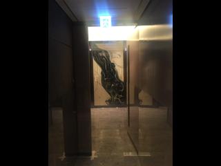 Tai Kok Tsui - Square Mile Phase 2 Cetus・Square Mile Tower 2 05