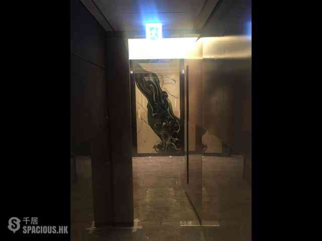 大角咀 - 利奧坊2期 利奧坊・凱岸2座 05