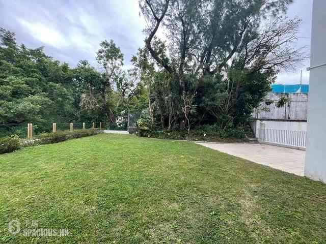 Repulse Bay - 3, Headland Road 01