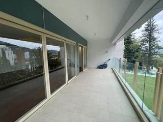 Repulse Bay - 3, Headland Road 02