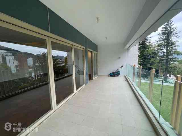 Repulse Bay - 3, Headland Road 02