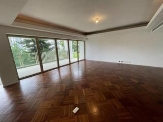 Repulse Bay - 3, Headland Road 03