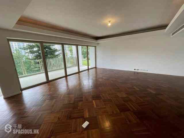 Repulse Bay - 3, Headland Road 03