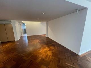 Repulse Bay - 3, Headland Road 04