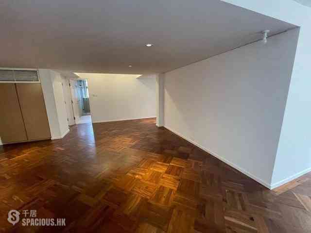 Repulse Bay - 3, Headland Road 04
