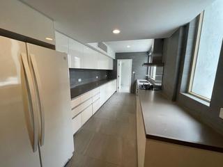 Repulse Bay - 3, Headland Road 05