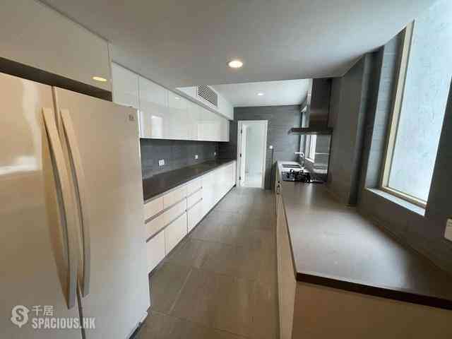 Repulse Bay - 3, Headland Road 05