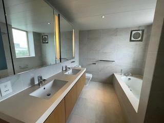 Repulse Bay - 3, Headland Road 06