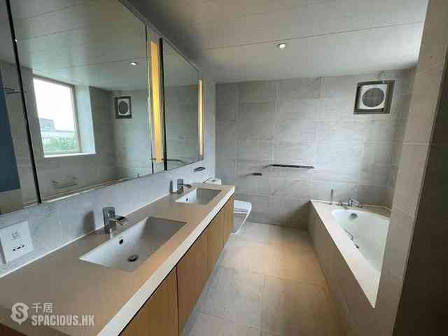 Repulse Bay - 3, Headland Road 06
