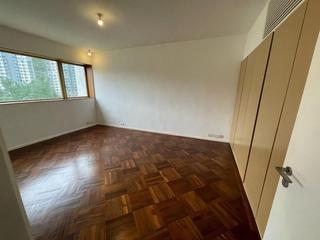 Repulse Bay - 3, Headland Road 07