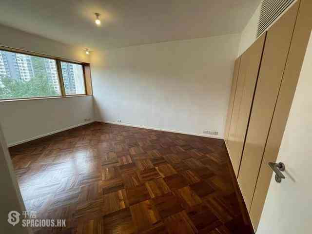 Repulse Bay - 3, Headland Road 07