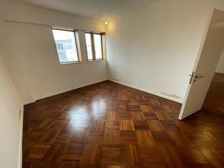 Repulse Bay - 3, Headland Road 08