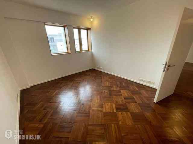 Repulse Bay - 3, Headland Road 08