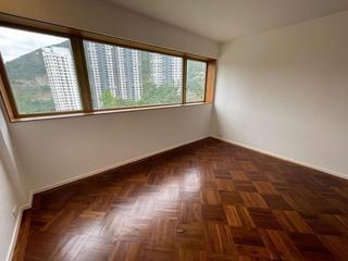 Repulse Bay - 3, Headland Road 09