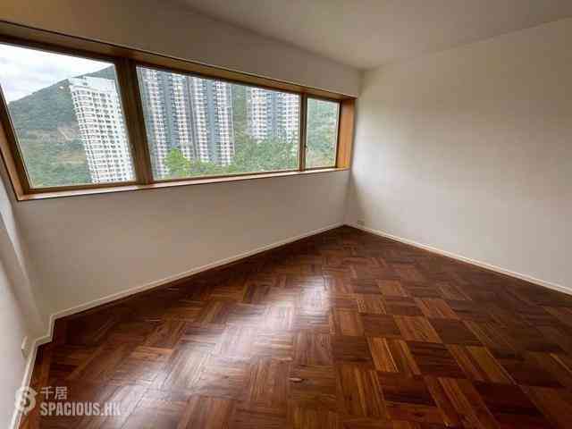 Repulse Bay - 3, Headland Road 09