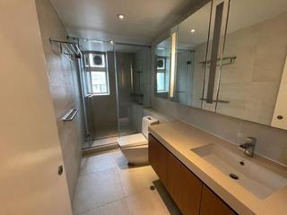 Repulse Bay - 3, Headland Road 10