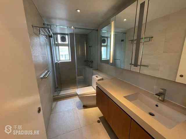 Repulse Bay - 3, Headland Road 10