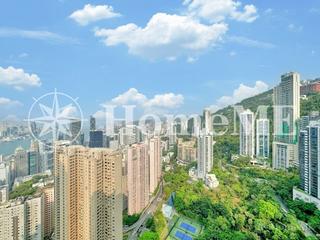 中半山 - 帝景園 05