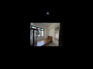 上環 - 偉利大廈 03