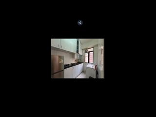 上環 - 偉利大廈 04