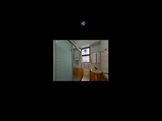 上環 - 偉利大廈 05
