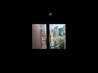 上環 - 偉利大廈 06