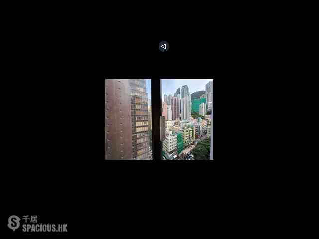 上環 - 偉利大廈 06