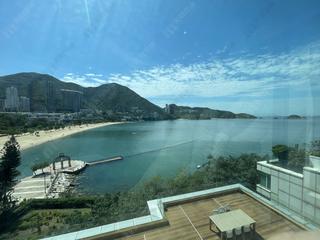 浅水湾 - 璧池 03