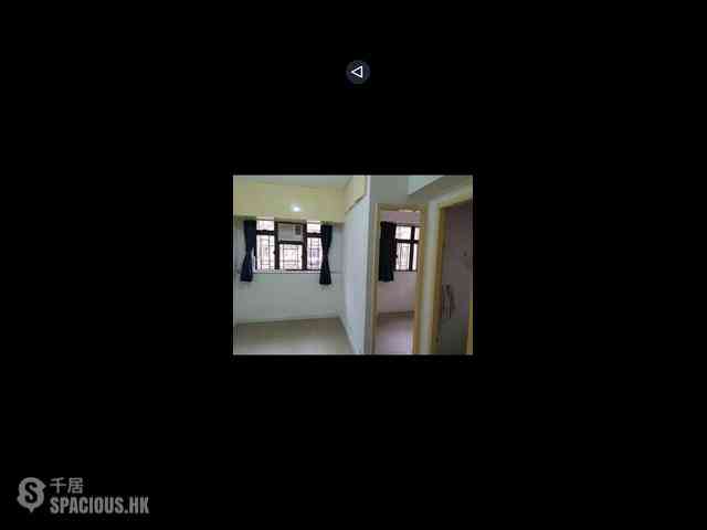 North Point - Wing Fat Building 01
