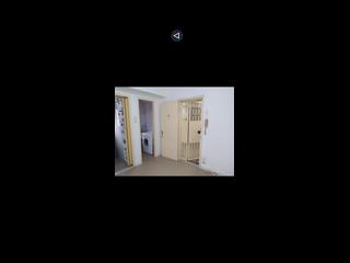 北角 - 榮發大廈 02