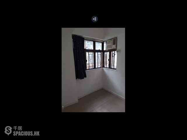 North Point - Wing Fat Building 03