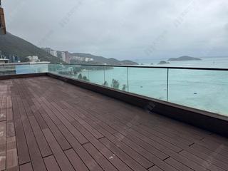 Repulse Bay - Grosvenor Place 14