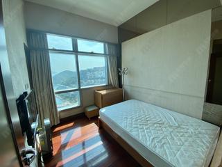 Repulse Bay - Grosvenor Place 15