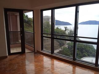 Stanley - Pacific View 02